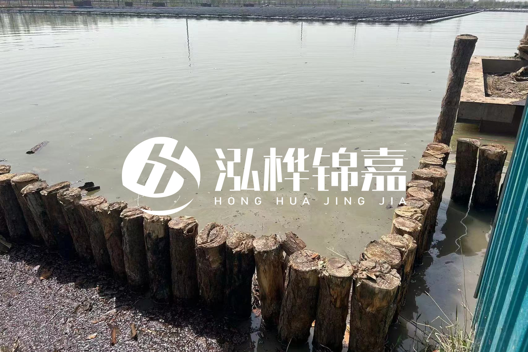湖泊清淤多少錢一立方？黑龍江河道清淤施工隊(duì)電話？