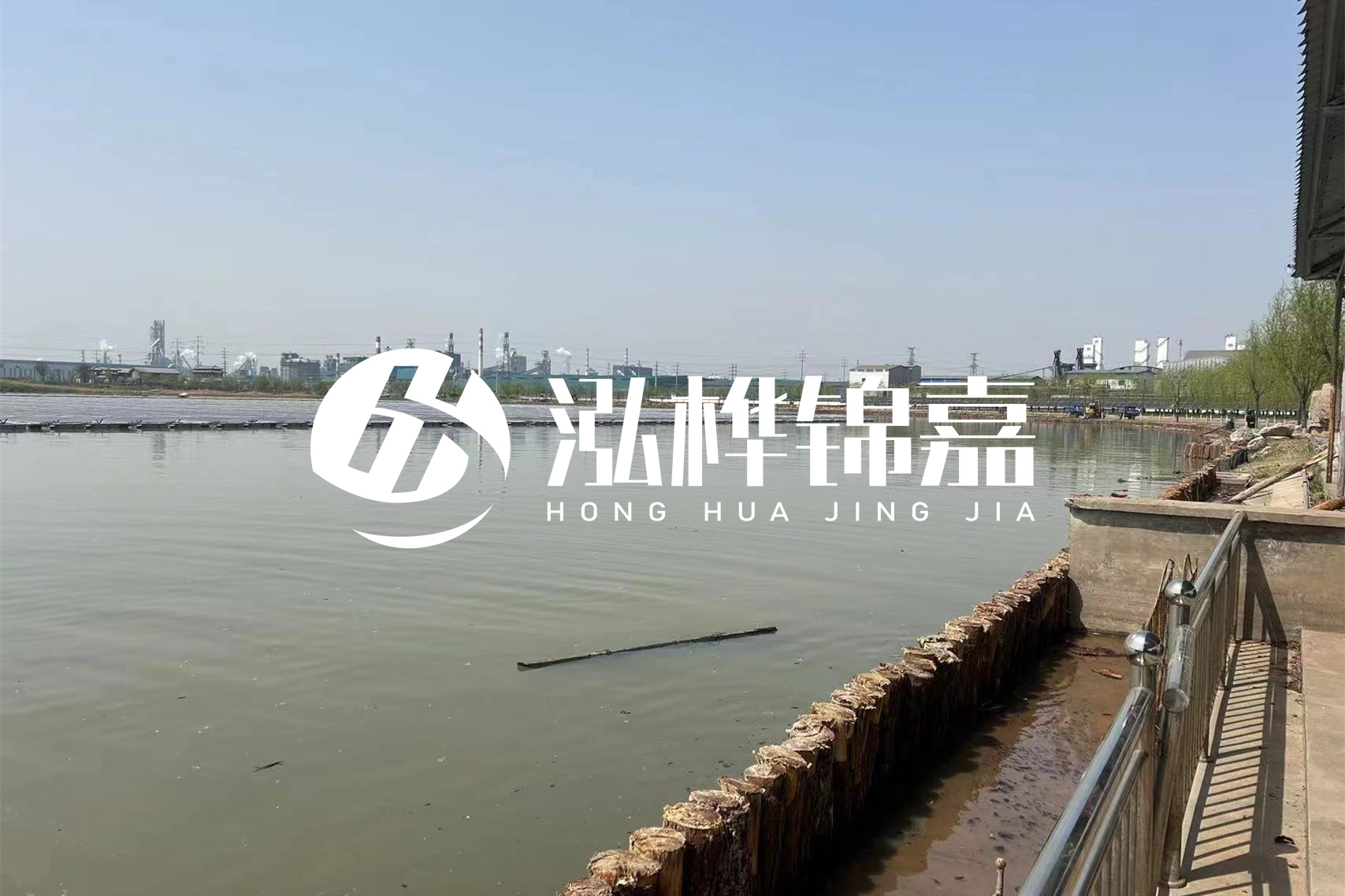 清淤泥的價(jià)格一般是多少-天津河道清淤施工專業(yè)施工隊(duì)？